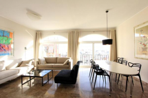 Veoapartment Arenal